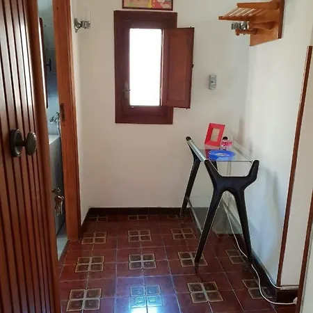 Center